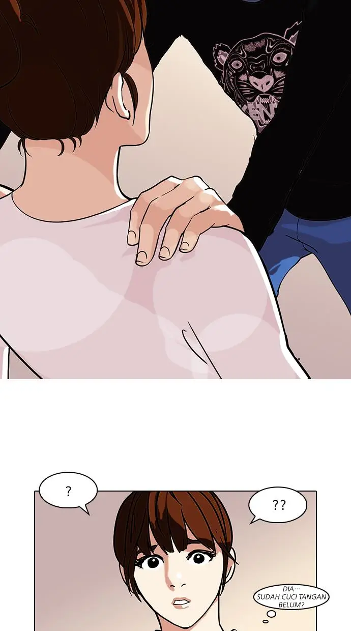 image-komik-lookism-chapter-74-12/70