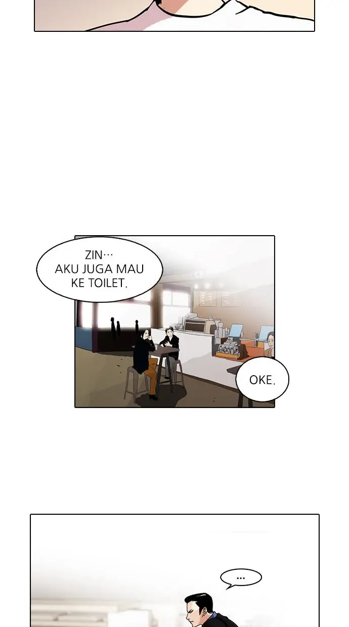 image-komik-lookism-chapter-74-13/70