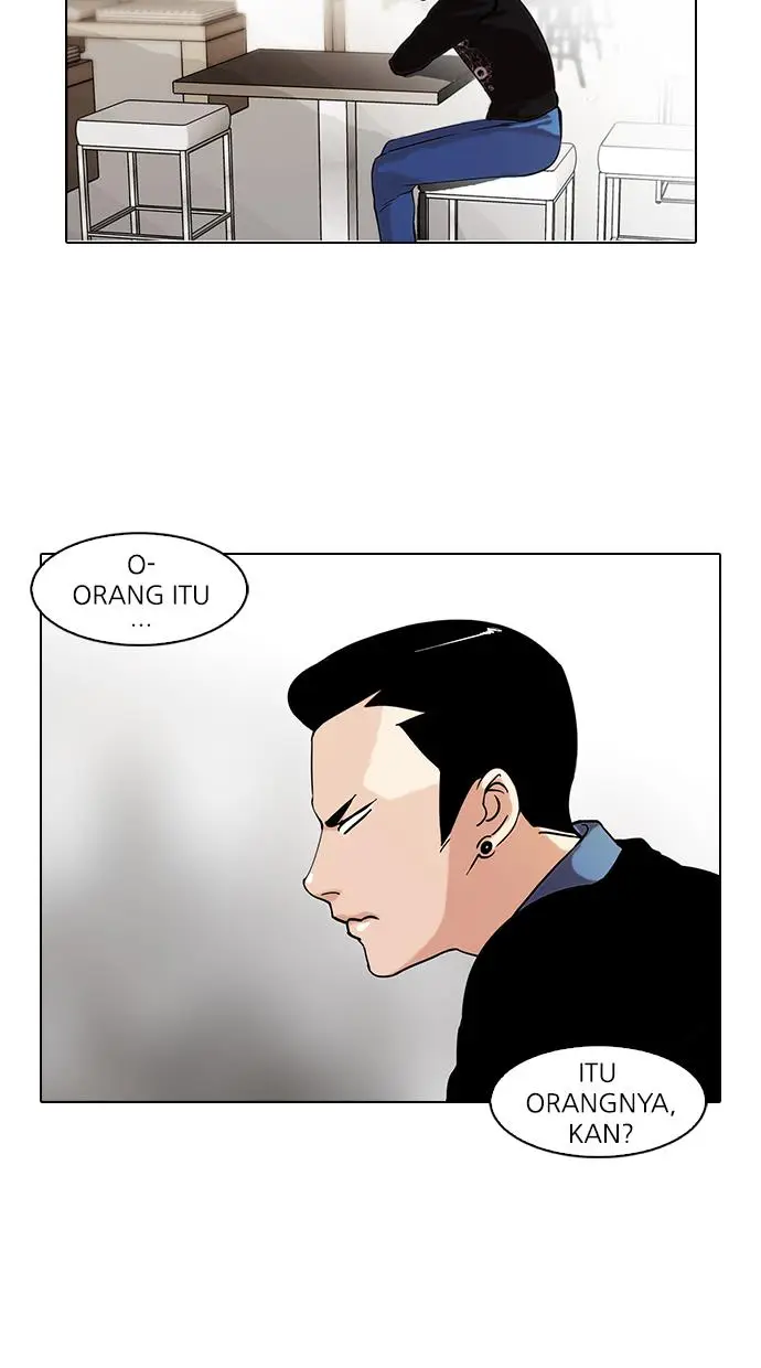 image-komik-lookism-chapter-74-14/70