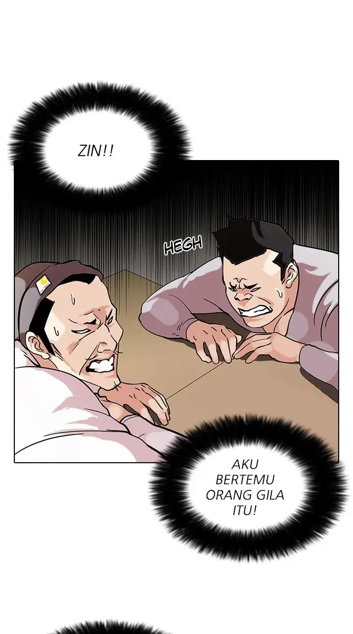 image-komik-lookism-chapter-74-15/70