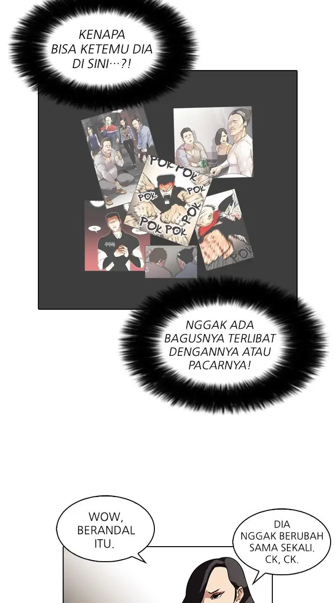 image-komik-lookism-chapter-74-16/70