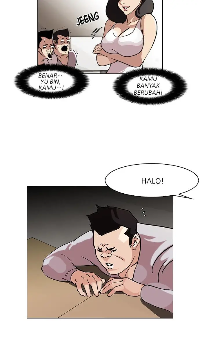image-komik-lookism-chapter-74-17/70