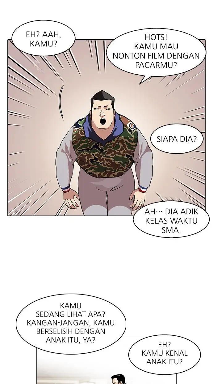 image-komik-lookism-chapter-74-18/70