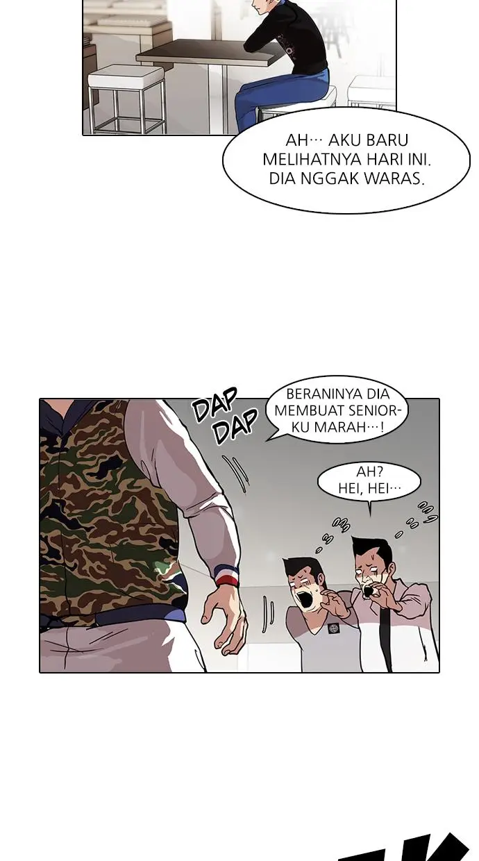 image-komik-lookism-chapter-74-19/70