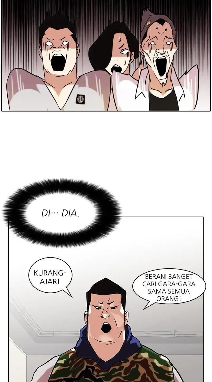 image-komik-lookism-chapter-74-21/70