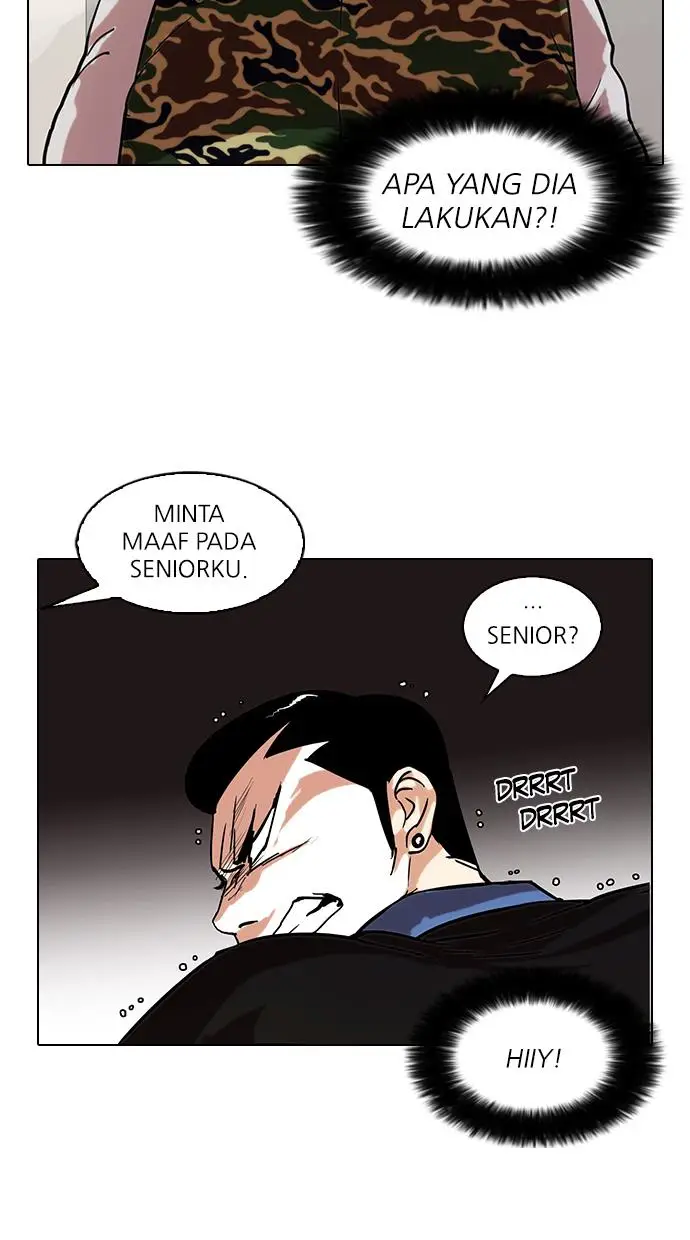 image-komik-lookism-chapter-74-22/70
