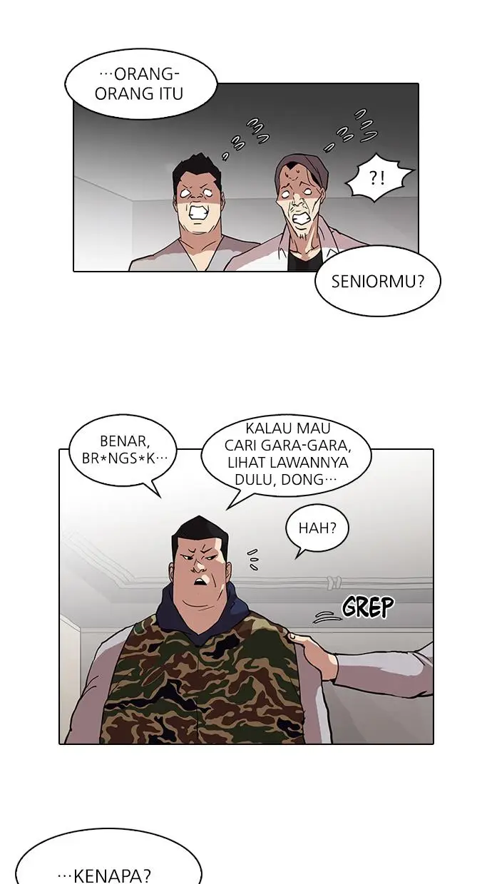 image-komik-lookism-chapter-74-23/70