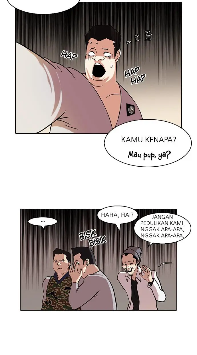 image-komik-lookism-chapter-74-24/70