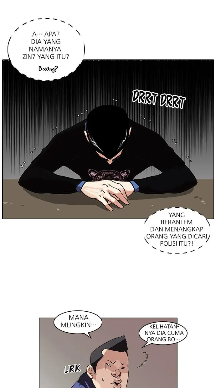 image-komik-lookism-chapter-74-25/70
