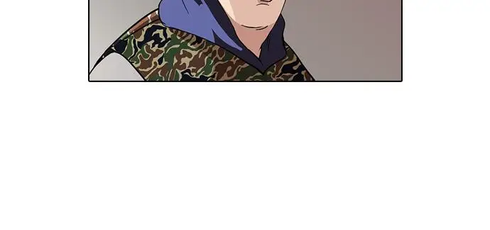 image-komik-lookism-chapter-74-26/70