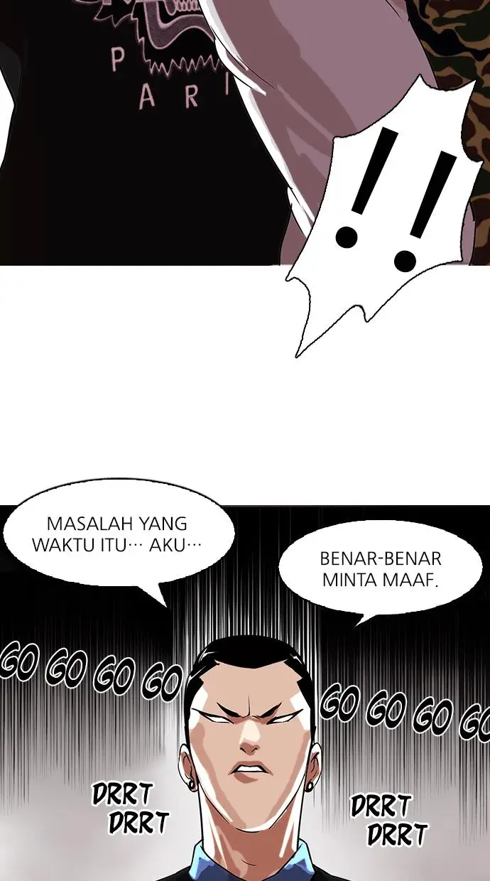 image-komik-lookism-chapter-74-28/70