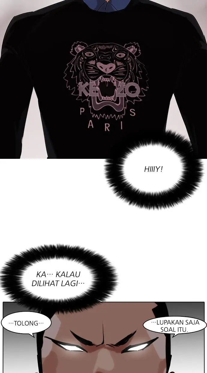 image-komik-lookism-chapter-74-29/70