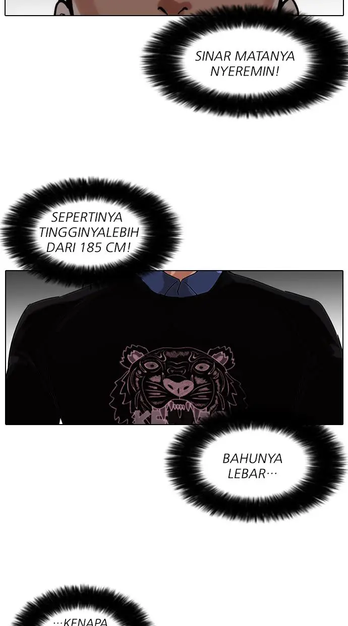 image-komik-lookism-chapter-74-30/70