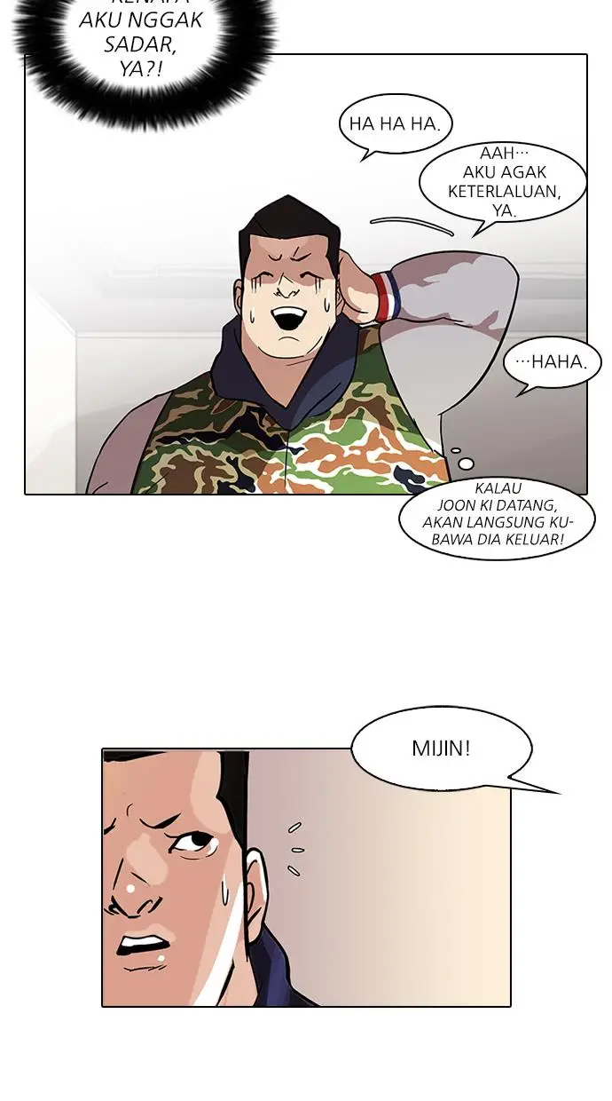 image-komik-lookism-chapter-74-31/70