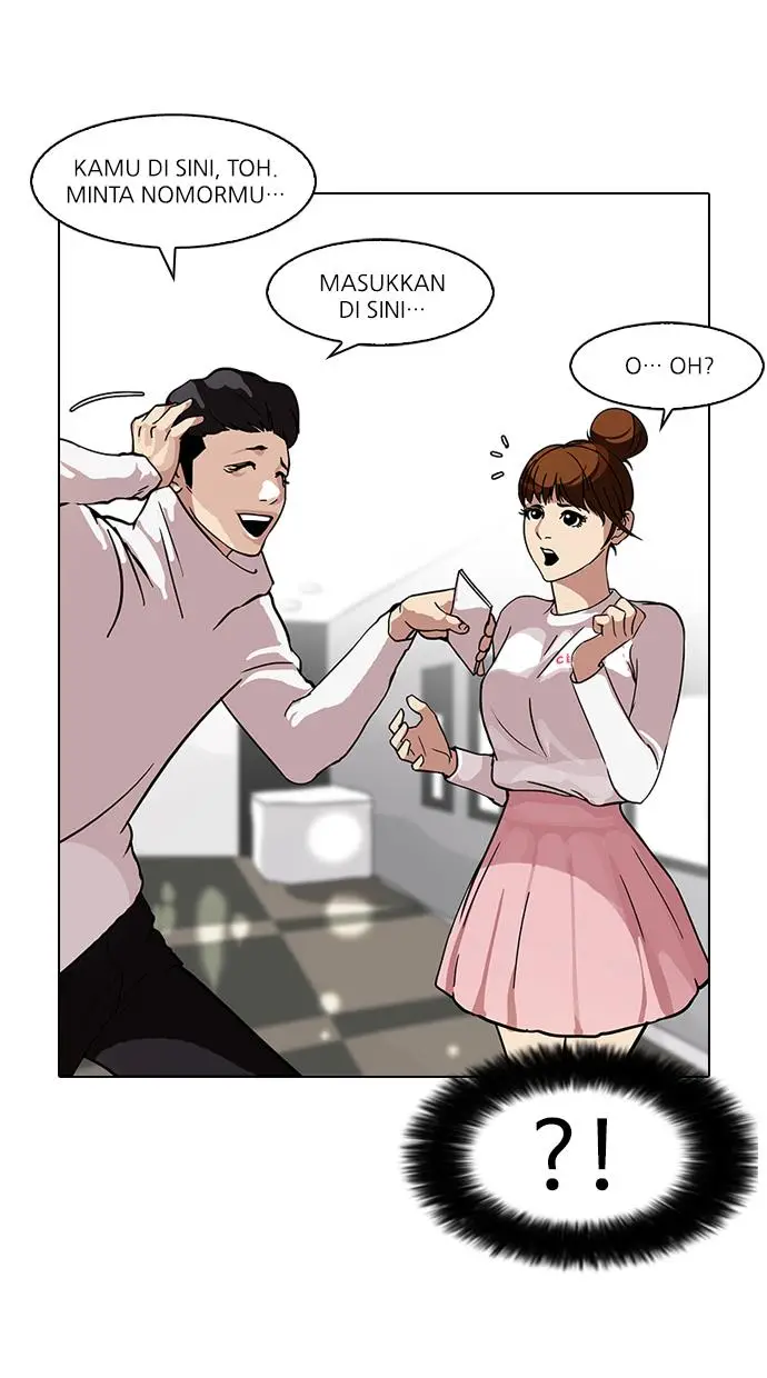 image-komik-lookism-chapter-74-32/70