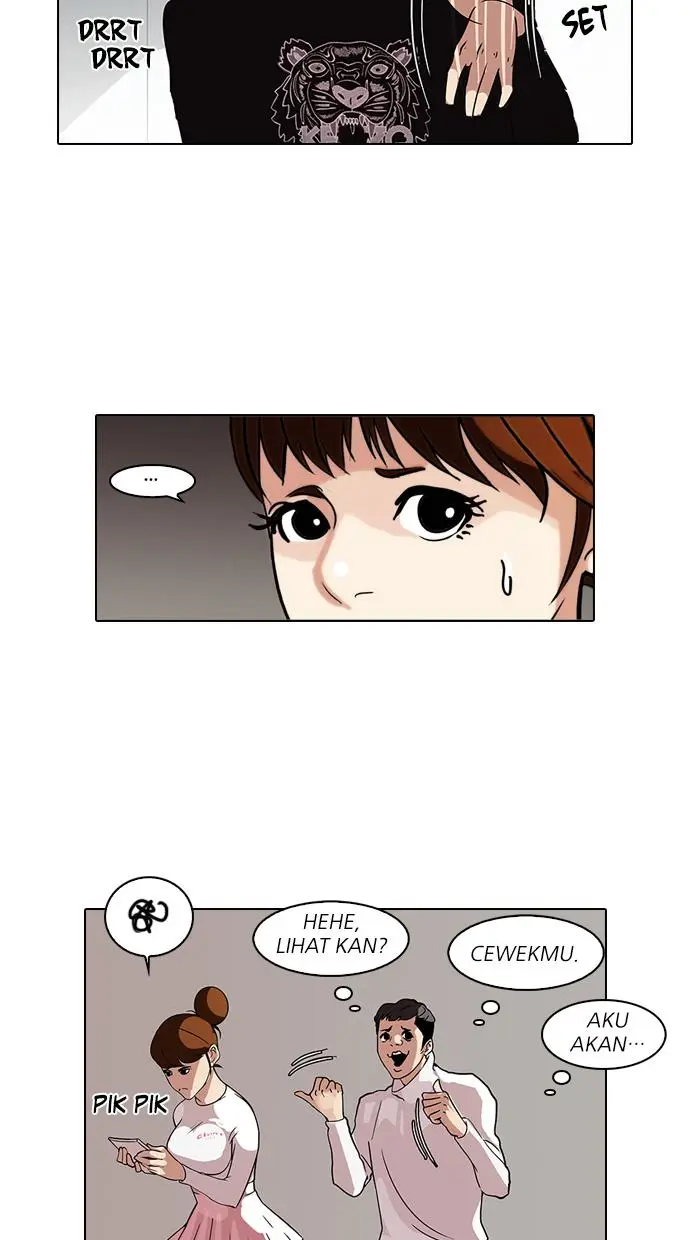 image-komik-lookism-chapter-74-34/70