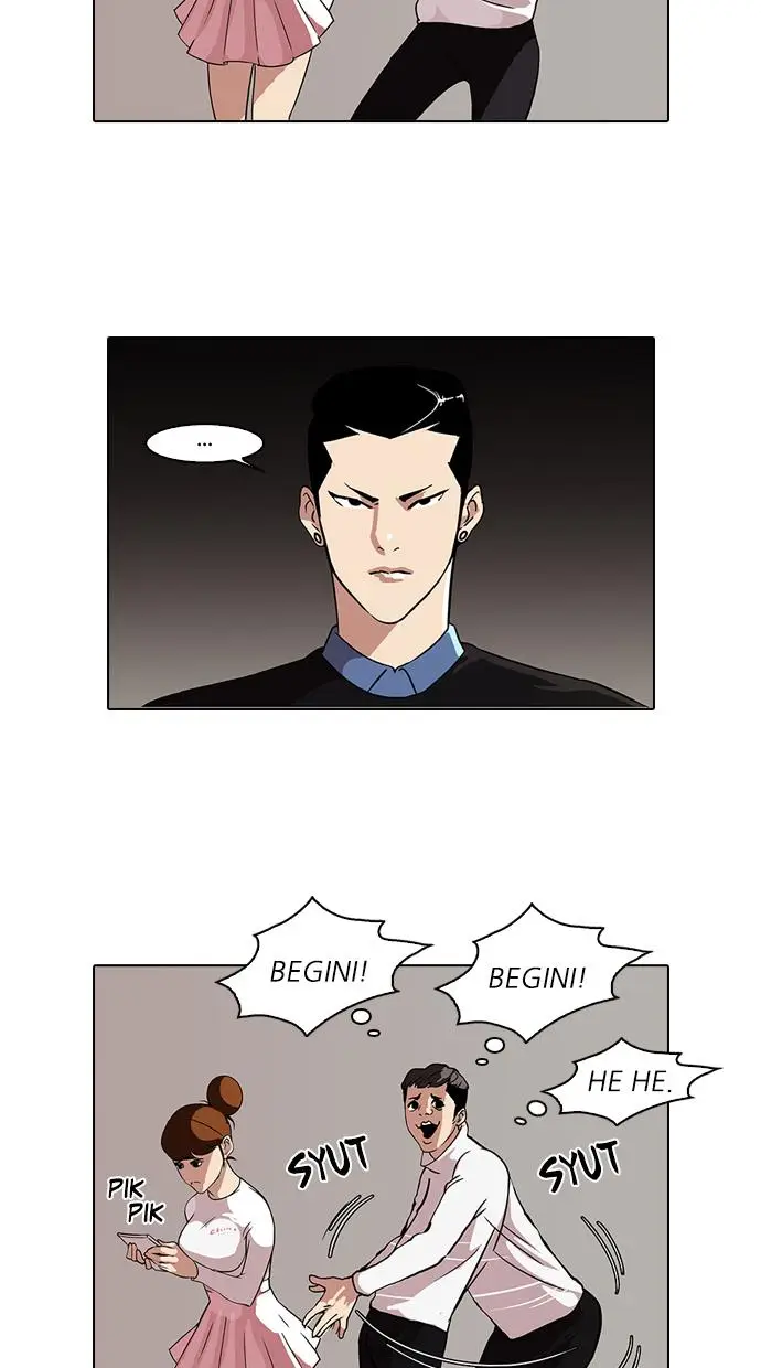 image-komik-lookism-chapter-74-35/70