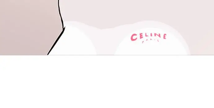 image-komik-lookism-chapter-74-39/70