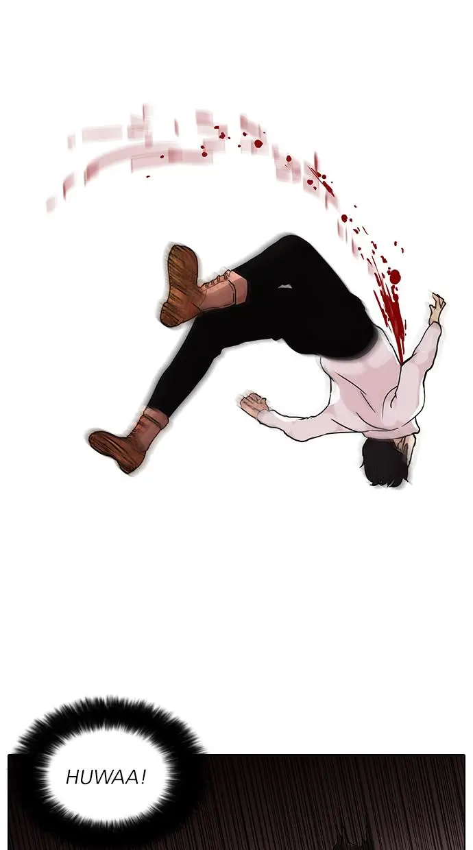image-komik-lookism-chapter-74-40/70