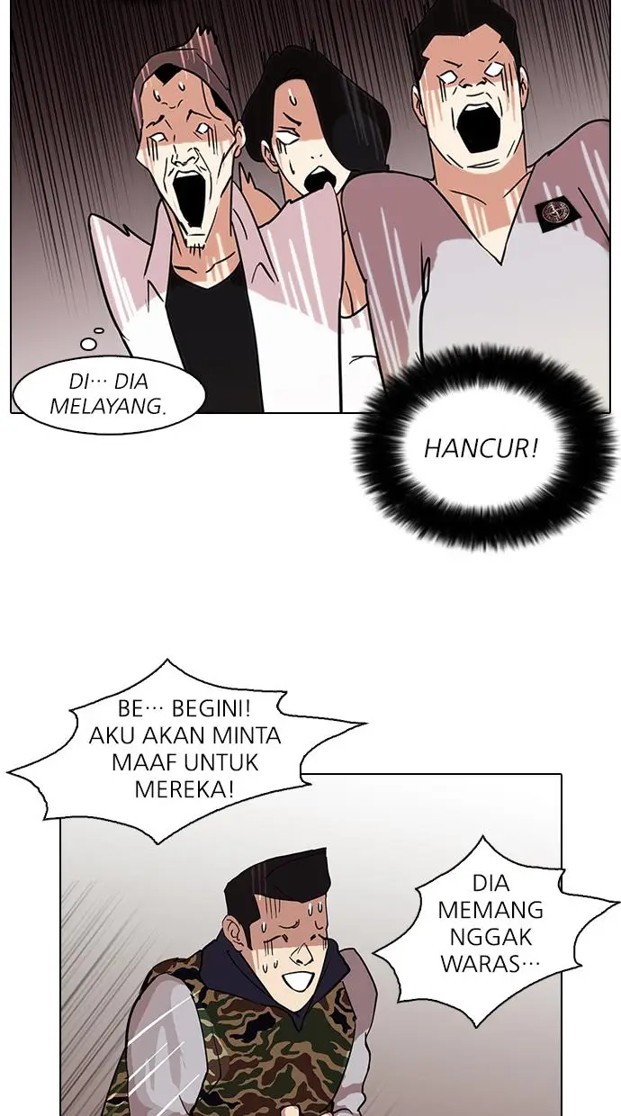 image-komik-lookism-chapter-74-41/70