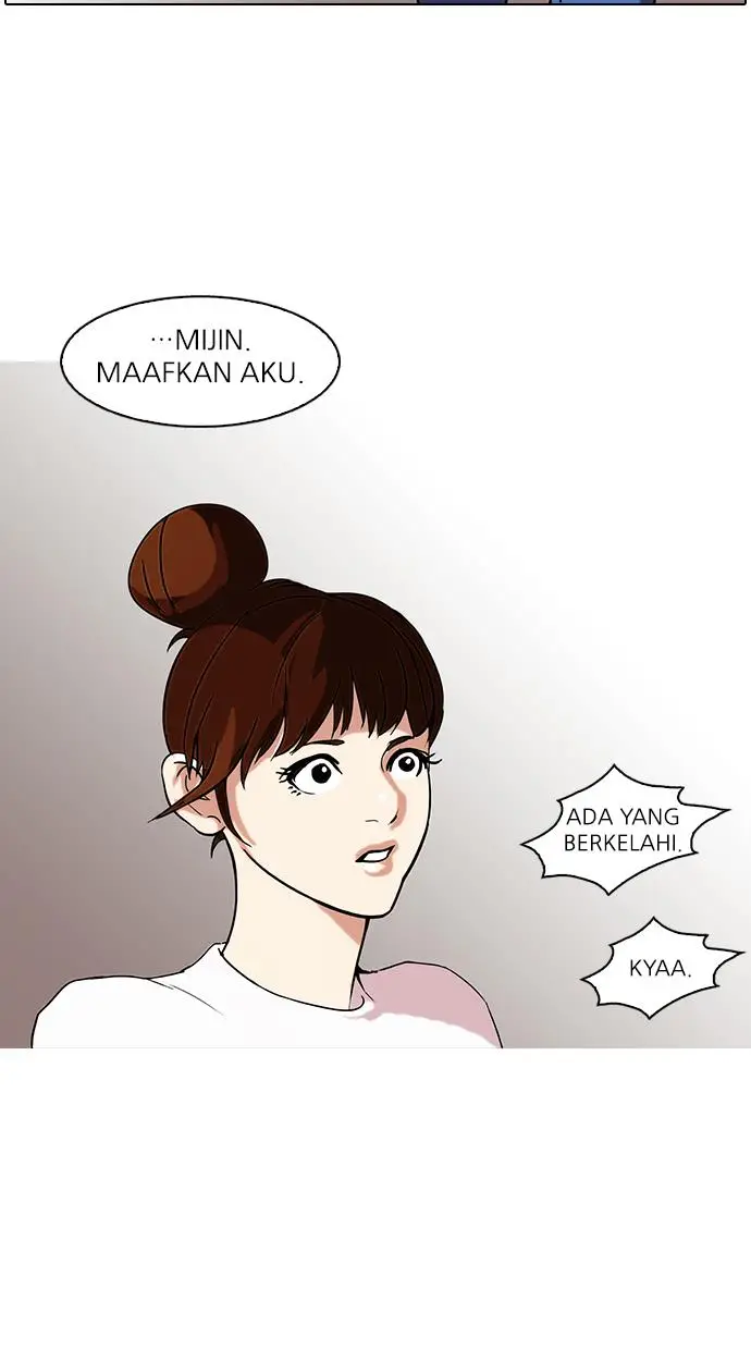 image-komik-lookism-chapter-74-43/70