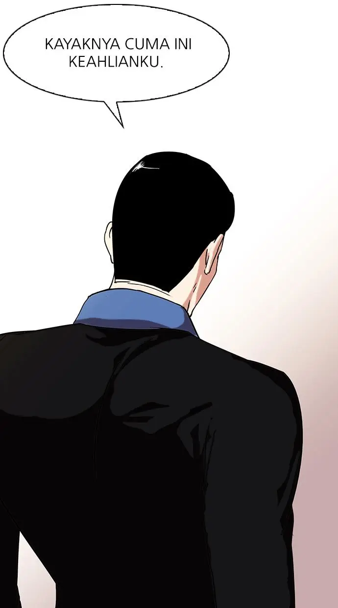 image-komik-lookism-chapter-74-44/70