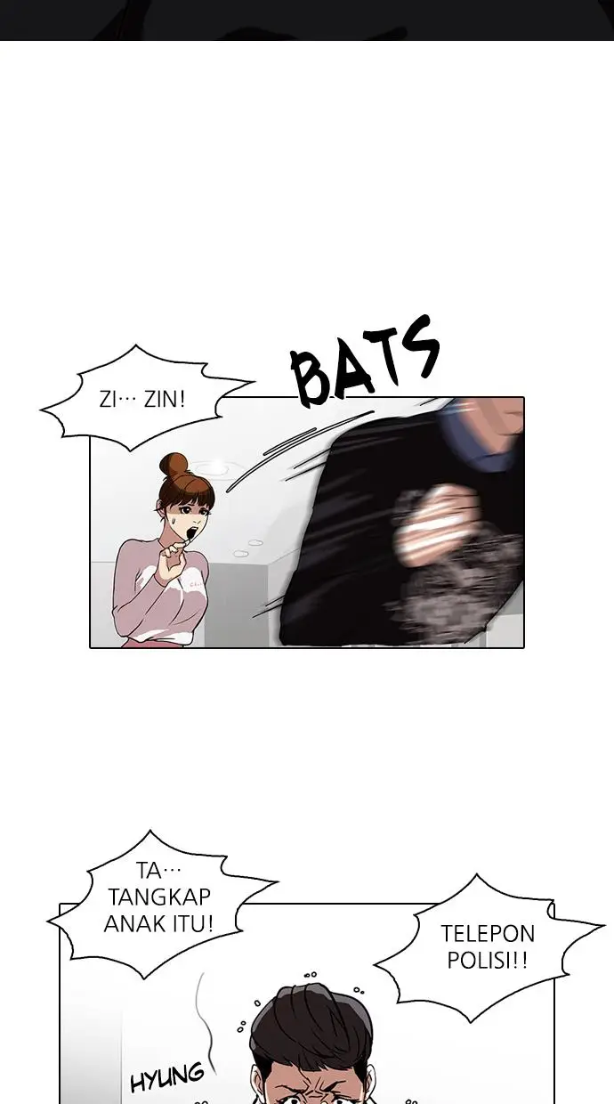 image-komik-lookism-chapter-74-46/70