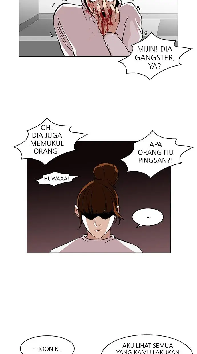 image-komik-lookism-chapter-74-47/70