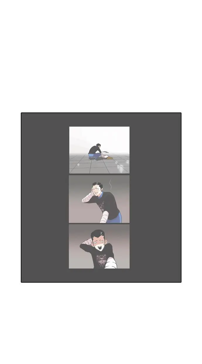 image-komik-lookism-chapter-74-49/70