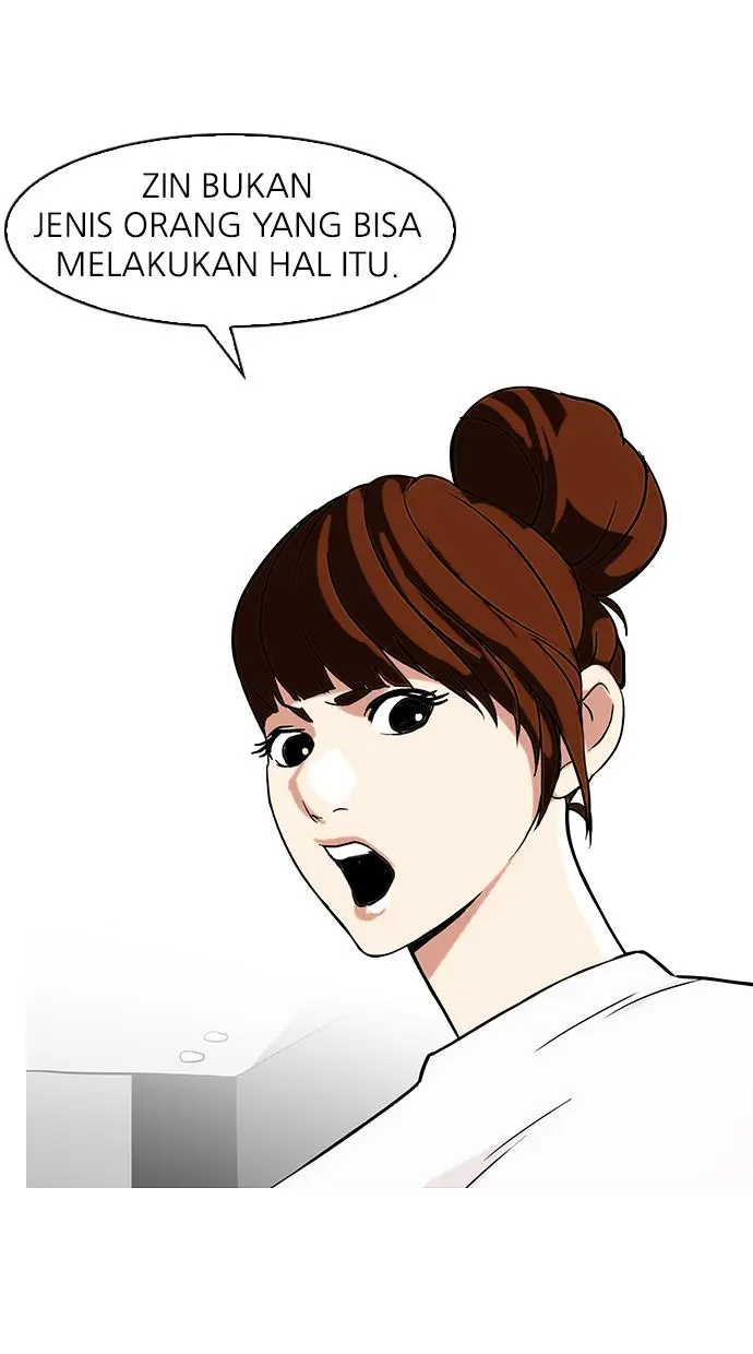 image-komik-lookism-chapter-74-50/70