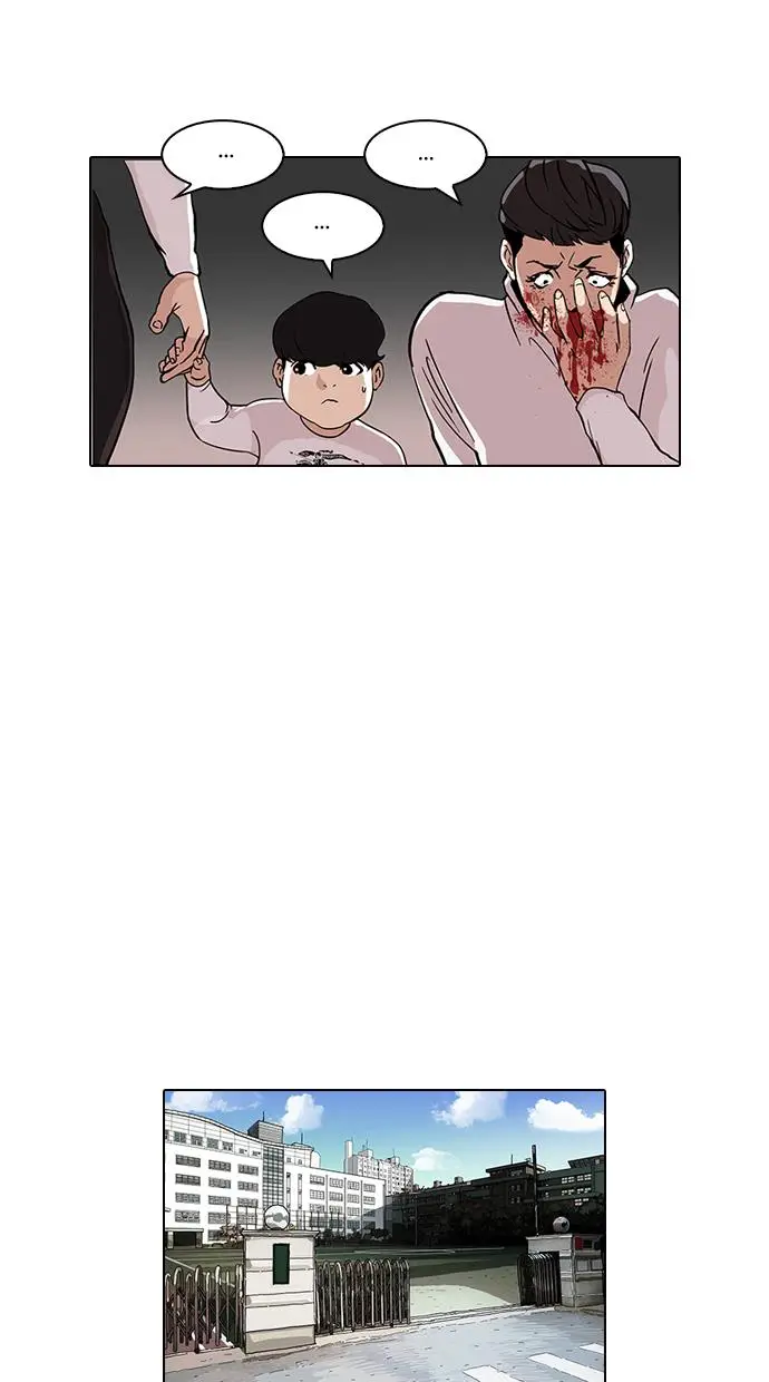 image-komik-lookism-chapter-74-51/70