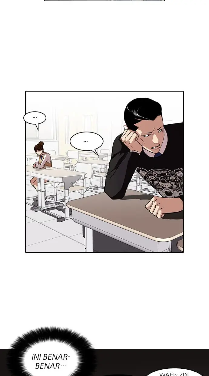 image-komik-lookism-chapter-74-52/70