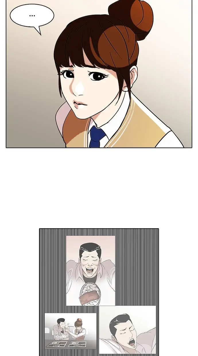 image-komik-lookism-chapter-74-55/70