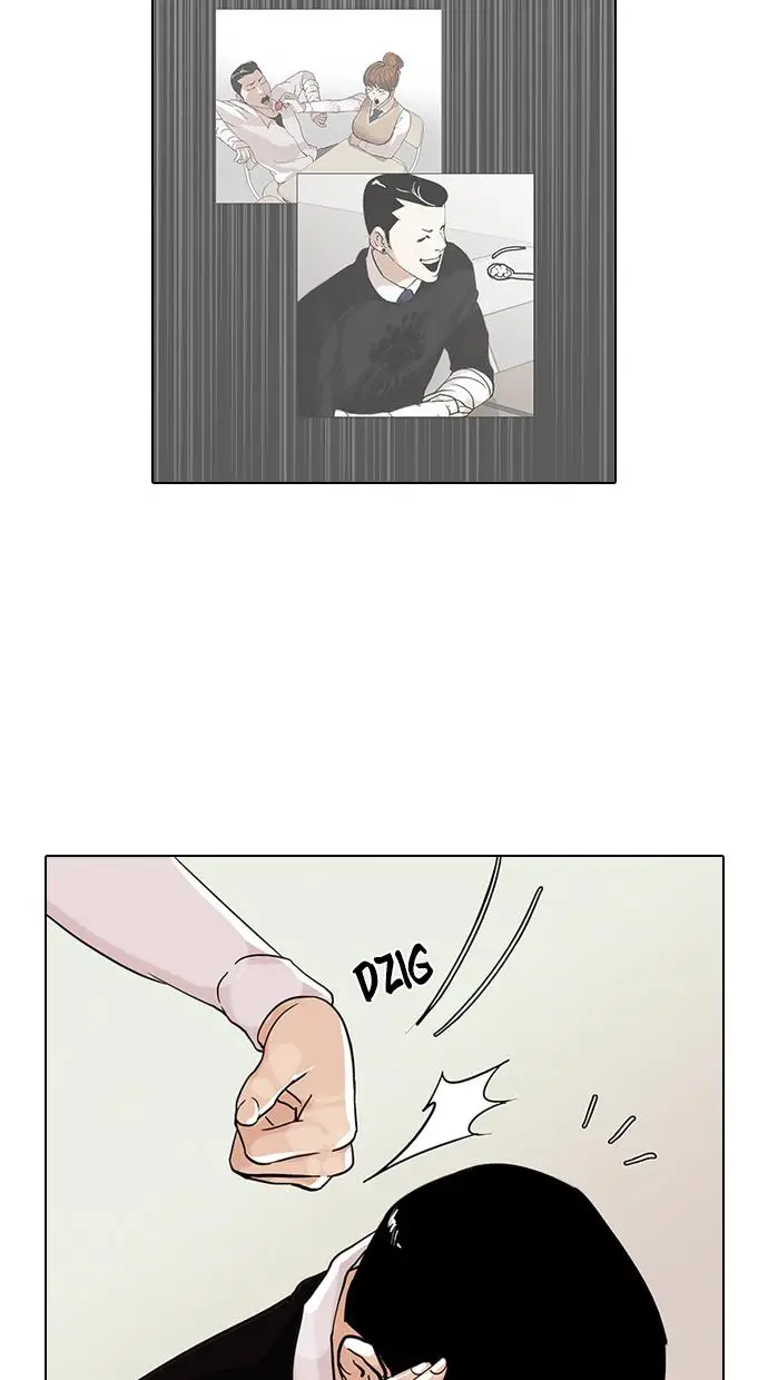 image-komik-lookism-chapter-74-56/70