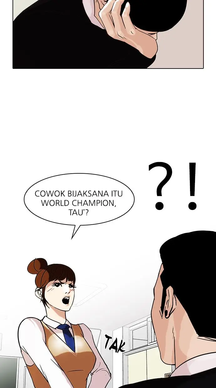image-komik-lookism-chapter-74-57/70