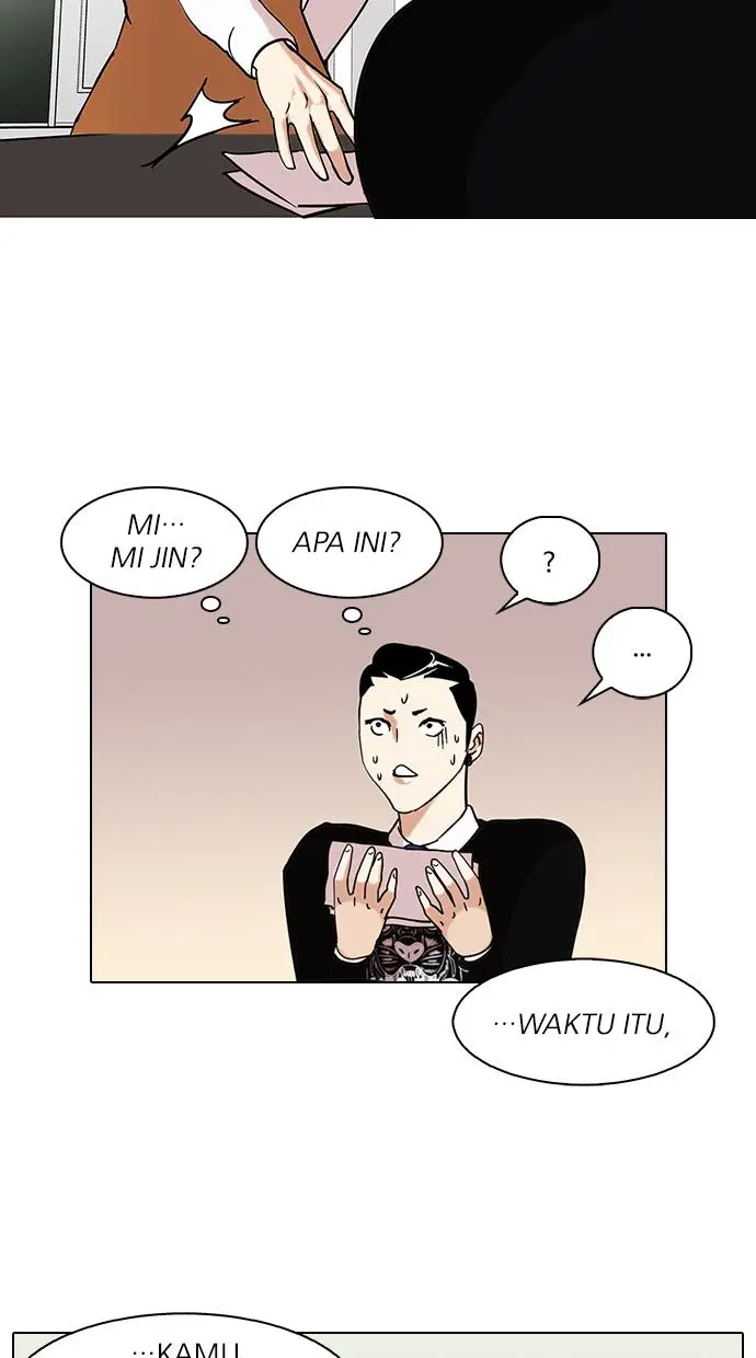 image-komik-lookism-chapter-74-58/70