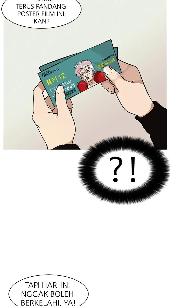 image-komik-lookism-chapter-74-59/70