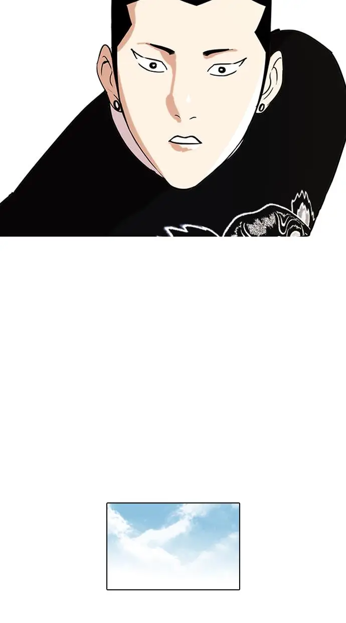 image-komik-lookism-chapter-74-61/70