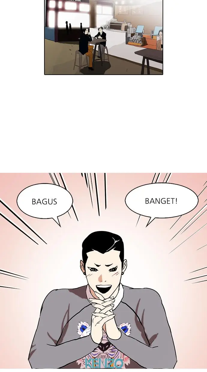 image-komik-lookism-chapter-74-63/70