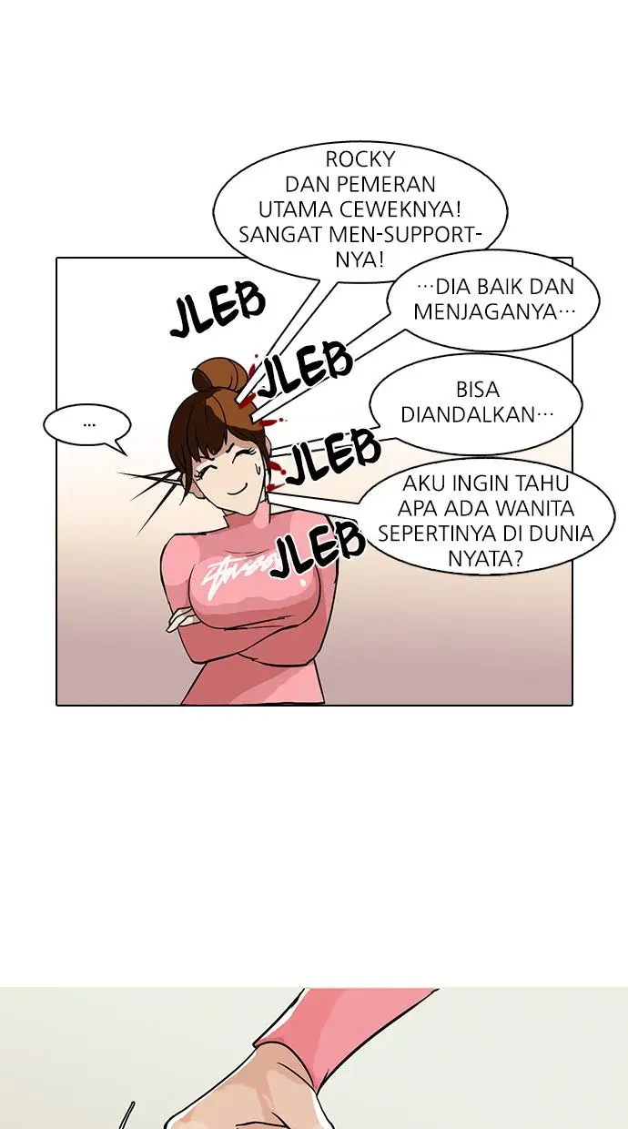 image-komik-lookism-chapter-74-64/70