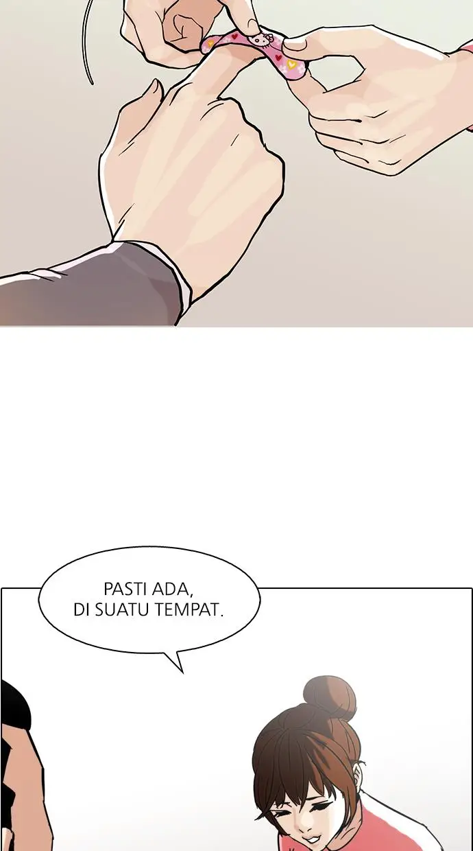 image-komik-lookism-chapter-74-65/70