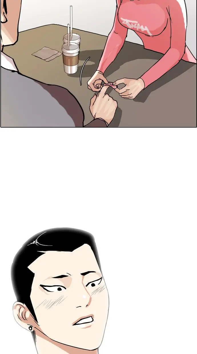 image-komik-lookism-chapter-74-66/70