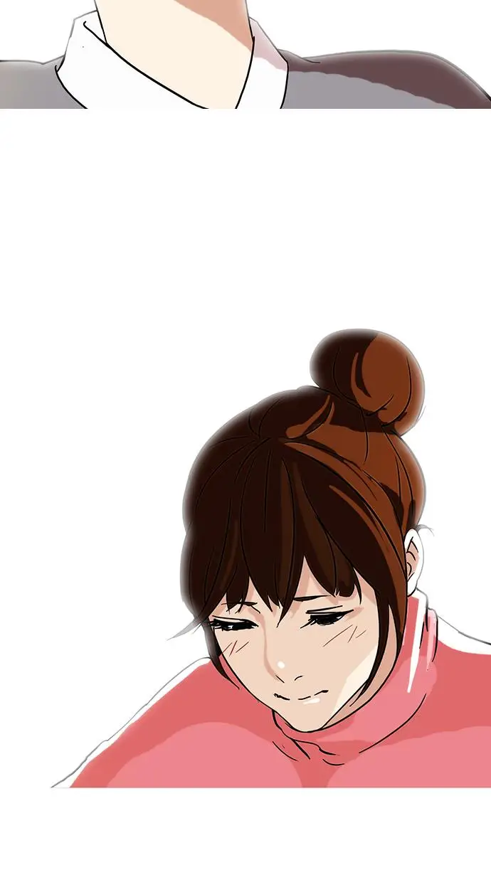 image-komik-lookism-chapter-74-67/70