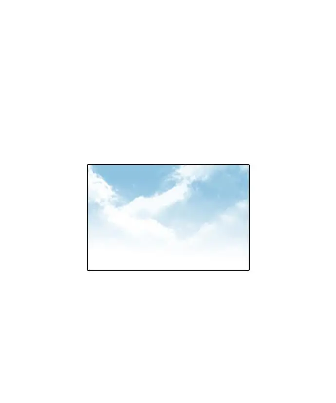 image-komik-lookism-chapter-74-68/70