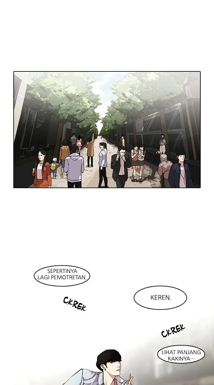 image-komik-lookism-chapter-75-1/56