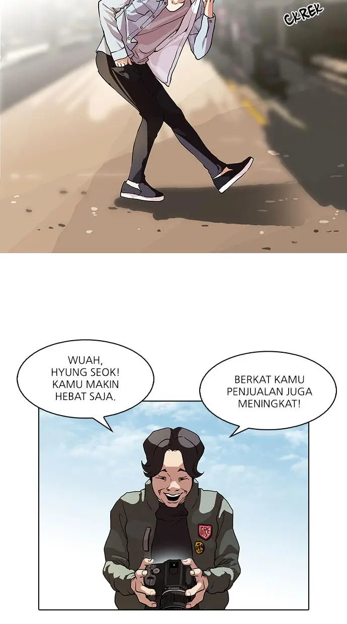 image-komik-lookism-chapter-75-2/56