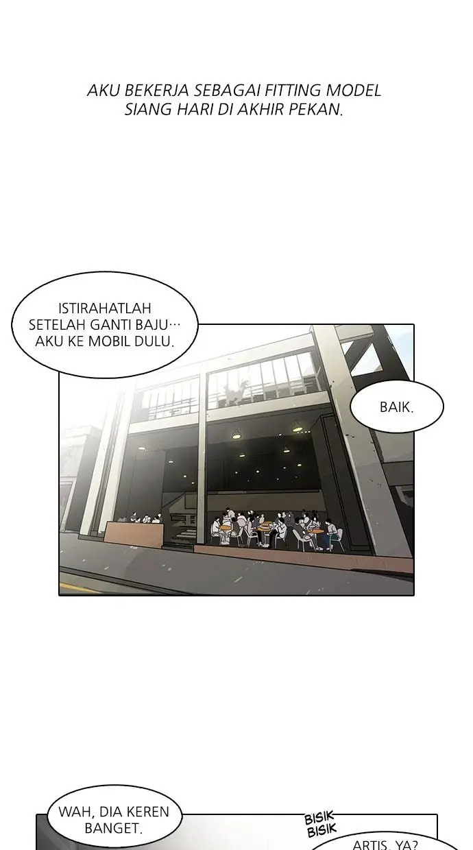 image-komik-lookism-chapter-75-3/56