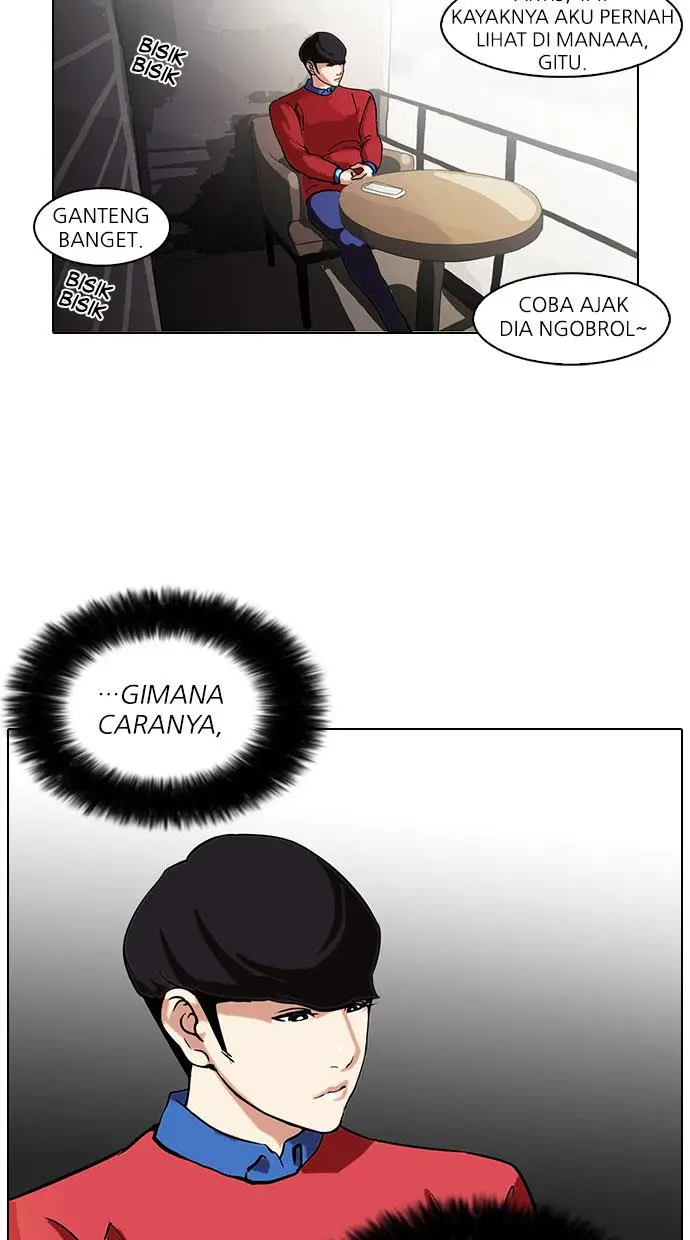 image-komik-lookism-chapter-75-4/56