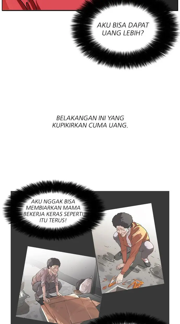 image-komik-lookism-chapter-75-5/56