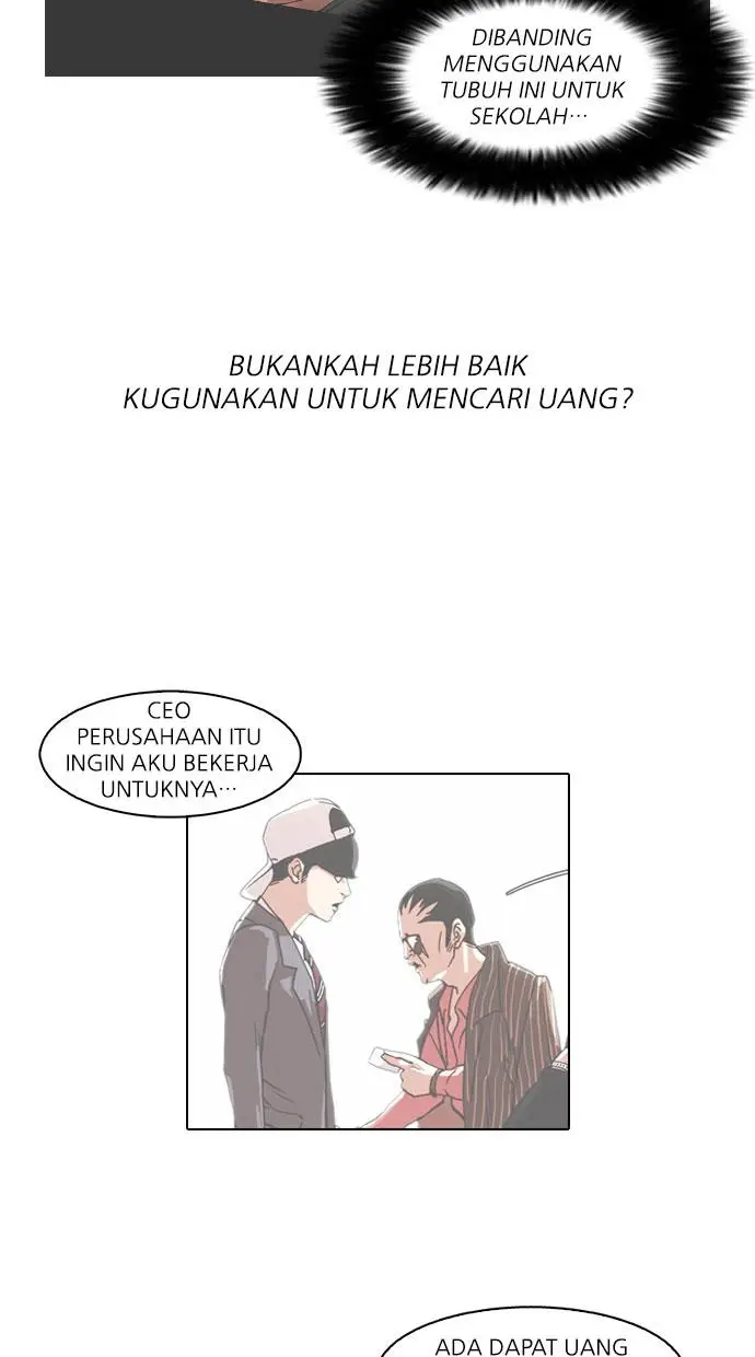 image-komik-lookism-chapter-75-6/56